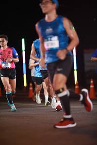 BIB: 4361
                            <button type="button" onclick="openModal(21309628)" class="btn btn-primary btn-sm float-right btn-popup" data-toggle="modal" data-target=".modal-high-quality">
                        <i class="fas fa-shopping-cart"></i> Add to Cart
                    </button>
                                            <button type="button" onclick="isThisMe(21309628, true)" class="btn btn-success btn-sm float-right btn-popup btn-isme hidden" data-toggle="tooltip" data-placement="bottom" title="นี่คือรูปของคุณใช่ไหม คลิกที่นี่เพื่อเอาเข้าอัลบั้ม">
                        <i class="fas fa-plus"></i> Add to album
                    </button>
                    <button type="button" onclick="isThisMe(21309628, false)" class="btn btn-warning btn-sm float-right btn-popup btn-isnotme hidden">
                        <i class="fas fa-ban"></i> Remove from album
                    </button>